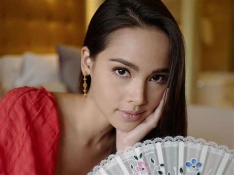 Urassaya Sperbund Fan Meeting! A Golden Opportunity for Fans To Get Close and Personal with the Beloved Yai