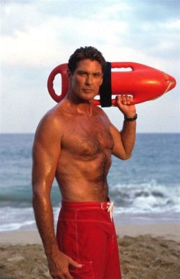  David Hasselhoff Concert in Bangkok: A Splash of Baywatch Nostalgia with a Twist of Sauerkraut