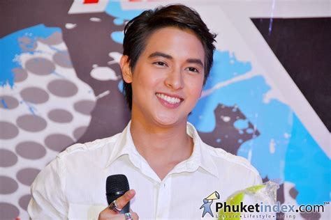  เจมส์ จิรายุ งานแฟนมีตติ้งสุดยิ่งใหญ่ เปิดใจถึงความสำเร็จในวงการบันเทิง!