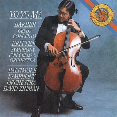 Yo-Yo Ma's Enchanted Cello: A Symphony of Laughter and Tears in Bangkok! 